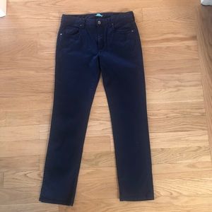 Men’s Tommy Bahama Blue 32 x 32